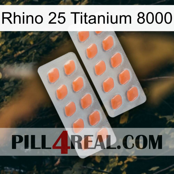 Rhino 25 Titanium 8000 27.jpg